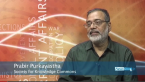 Prabir Purkayastha.png